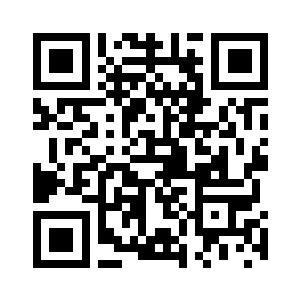 马上意识到自己问了个傻问题二维码生成