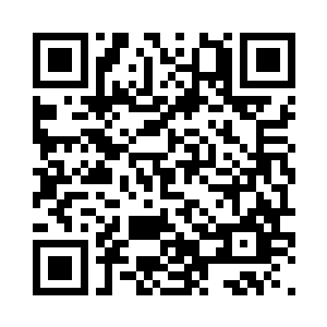 马上或派出使者或亲身前往表示愿意投效赵虎二维码生成