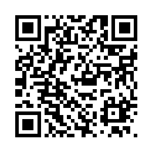 马上找了个台阶从叶凡身上爬了下来二维码生成