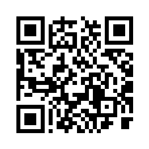 马上把胡台长和文小姐放出来二维码生成