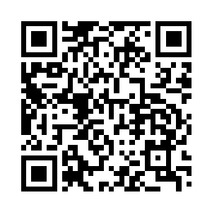 马上拨通了夹河市市长俞茵沁的电话二维码生成