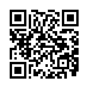 马上掏出了一张华夏银行的支票二维码生成