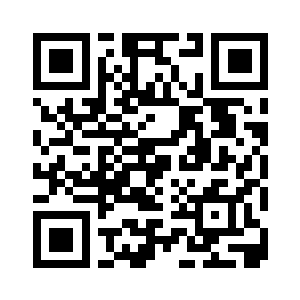 马上毕业的现实松绑了她的矜持二维码生成