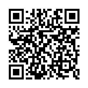 马上毫不客气的硬挤过去和他们两个凑做一桌二维码生成