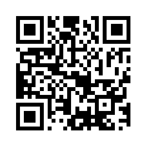 马上激动的朝万林一抱拳二维码生成