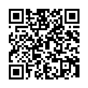 马上激动的腾的一下从座位上站了起来二维码生成