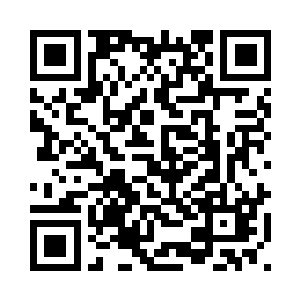 马上确认这三架私人飞机上的名单二维码生成