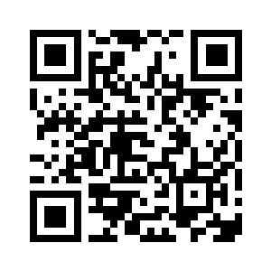 马上终止护戒小队的任务二维码生成