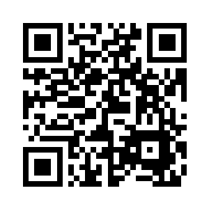 马上翘起唇角冲他讨好的笑二维码生成