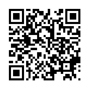 马上让你见识见识货真价实的龙形搏击二维码生成