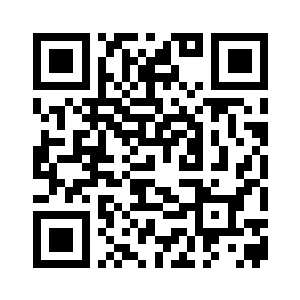 马上让小篆再去找他们求证二维码生成