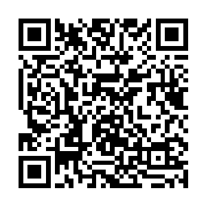 马上让手下将消息告诉了李若萍手下的第一干将王明二维码生成
