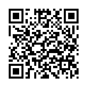 马上让那个女的到办公室将事情的经过讲清楚二维码生成