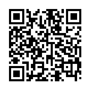 马上让首都警方和武警在这一片的人帮忙找人二维码生成