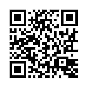 马上通知珍珠塔诸位上位大学者二维码生成