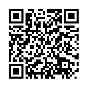 马上那巡海夜叉就要进行第十八次复活二维码生成