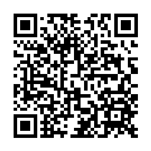 马上都放下手头的活路齐聚到尹大发家的别墅式小洋楼里二维码生成