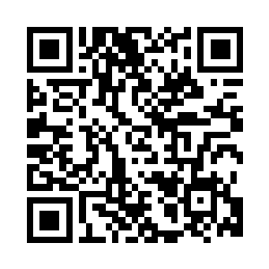 马上随第一旅先头部队开拔的命令二维码生成