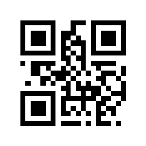 马下二维码生成