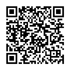 马不知脸长――就他那三脚猫的功夫还敢挑战华夏三龙二维码生成