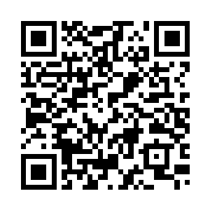 马主任那里我觉得你可以去走一走二维码生成