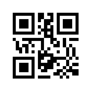 马了二维码生成