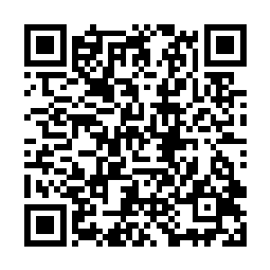 马云田觉得宋书记说的那些话反而更为的真实一些了二维码生成