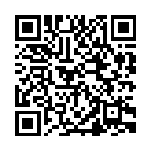 马云田醒酒之后也是在考虑着这个方面的问题二维码生成