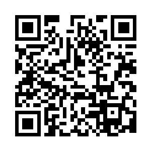 马云禄以及那百余精锐一听赵云喝声一起二维码生成