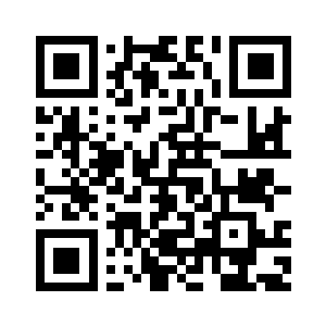 马云禄和马铁立刻纷纷表达不满二维码生成