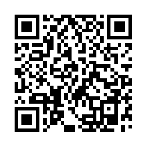 马伟也没有脸继续再曙光机械厂待下去了二维码生成