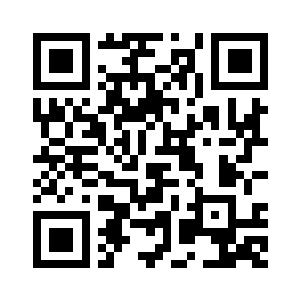 马传武咬牙切齿的从地上爬起来二维码生成