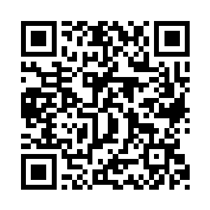 马你这老东西还不给我去把小丫头片子追回来二维码生成