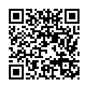 马修也是对斯蒂文斯示意的看了一眼二维码生成