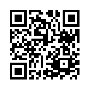 马修其实和阿蒙一样内心有挣扎二维码生成