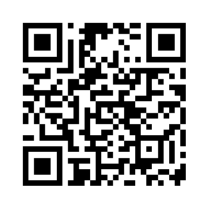 马修杰志得意满的低下头二维码生成