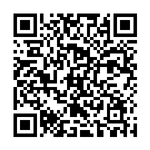 马修杰真的是比偷喝了二两老爸酿的果子酒还过瘾舒爽二维码生成