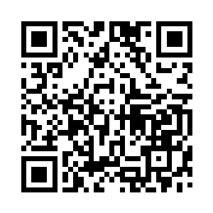 马修说我今天的衣服会在神秘嘉宾面前丢脸二维码生成