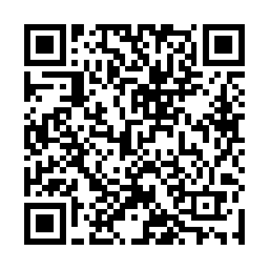 马修这个角色是雨果目前接触到所有角色之中最错杂的二维码生成