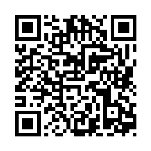 马修这样一个杀人犯真的值得同情吗二维码生成