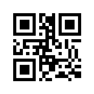 马修二维码生成