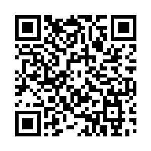 马元在云起舞面前已经不敢像以前那样嚣张二维码生成