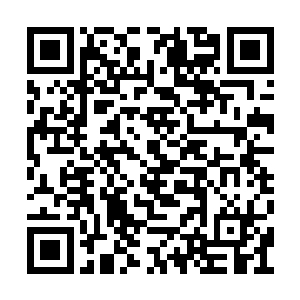 马元在最后关头还是选择了和其他人一样的选择二维码生成