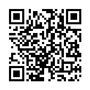 马光伟便和陆晓红一起来到了赵长枪的面前二维码生成