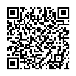 马光伟必须给毒龙会兄弟一个向群众解释的机会二维码生成