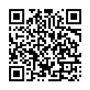 马克洛夫斯基一定会猜到我们在那里设伏二维码生成