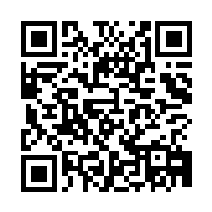 马克洛夫斯基就是准备假冒这样一个激进组织二维码生成