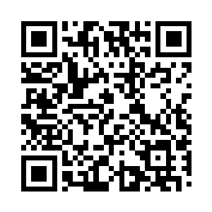 马克洛夫斯基很满意阿拉丁保镖们的态度二维码生成