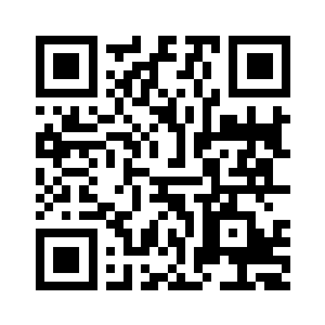 马克的拉拢动作实在是太明显了二维码生成