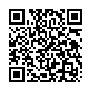 马六甲海峡进进出出的多是中日两国的船二维码生成